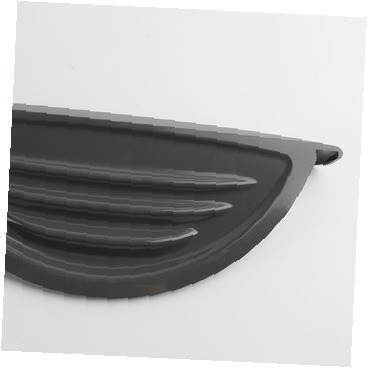 Drip Tray Grey, 23 241649007 CKD0525173
