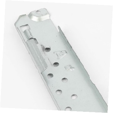 Bracket,wall/cabinet,mounting 5304522835 CKD0525186