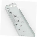 Bracket,wall/cabinet,mounting 5304522835 CKD0525186 CKD0525186