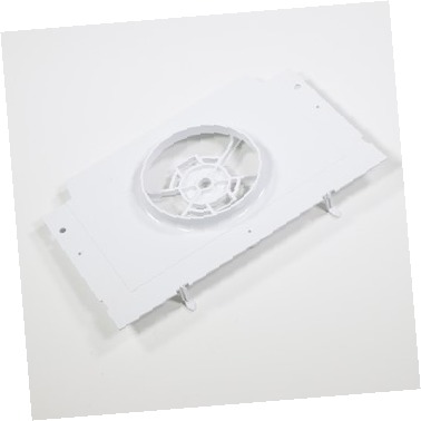 Shroud-evap Fan Mtg 241860601 CKD0525196