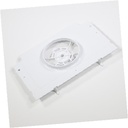 Shroud-evap Fan Mtg 241860601 CKD0525196 CKD0525196