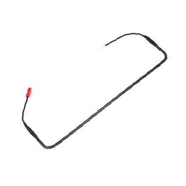 Heater-defrost 242044021 CKD0525226 CKD0525226