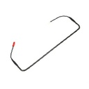 Heater-defrost 242044021 CKD0525226 CKD0525226