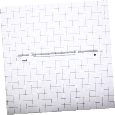 Hanger-basket,rh 5303296575 CKD0525237 CKD0525237