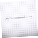 Hanger-basket,rh 5303296575 CKD0525237