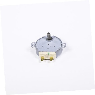 Motor,turntable 5304408980 CKD0525259