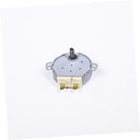 Motor,turntable 5304408980 CKD0525259 CKD0525259