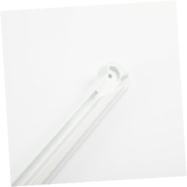 Hanger-basket,lh 241514601 CKD0525263 CKD0525263