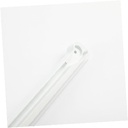 Hanger-basket,lh 241514601 CKD0525263 CKD0525263