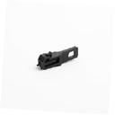 Latch,door 5304523249 CKD0525267 CKD0525267