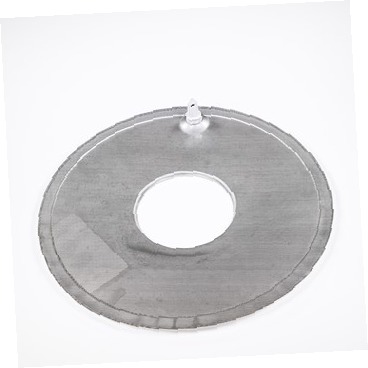 Filter Assy Stainless 154283004 CKD0525268