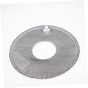 Filter Assy Stainless 154283004 CKD0525268