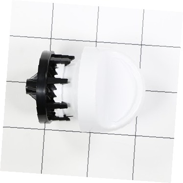 Knob-timer Assy 131446200 CKD0525295 CKD0525295