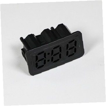 Display,digital 134503300 CKD0525309 CKD0525309