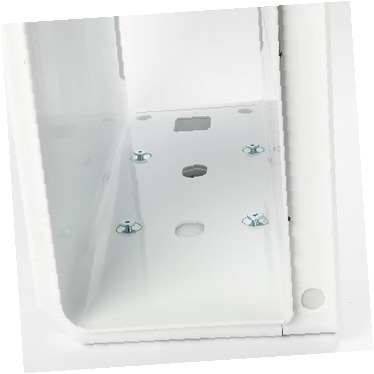 Cover,icmkr & Bucket 242142204 CKD0525314 CKD0525314