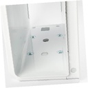 Cover,icmkr & Bucket 242142204 CKD0525314 CKD0525314