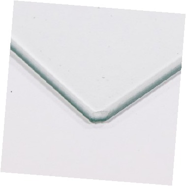 Glass-shelf,23.78 X 18.02,Full 240350621 CKD0525321