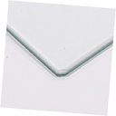 Glass-shelf,23.78 X 18.02,Full 240350621 CKD0525321