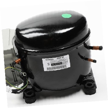 Compressor Kit 5303918411 CKD0525431 CKD0525431