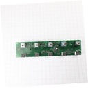 Board Assembly,user Interface 808844002 CKD0525460