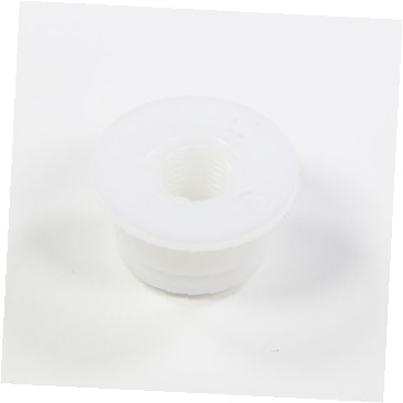 Nut-auger 241685001 CKD0525469