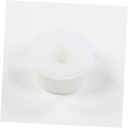 Nut-auger 241685001 CKD0525469