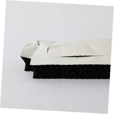 Gasket,air Duct,bottom 5304508008 CKD0525483