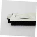 Gasket,air Duct,bottom 5304508008 CKD0525483