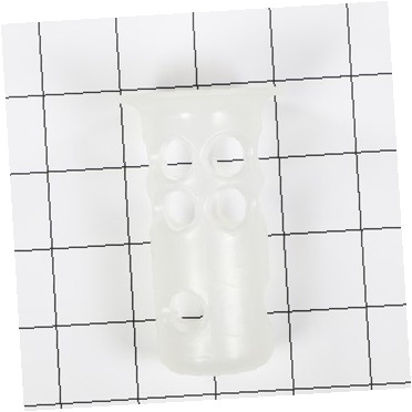 Filter,pump,36" 137518800 CKD0525519