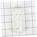 Filter,pump,36" 137518800 CKD0525519