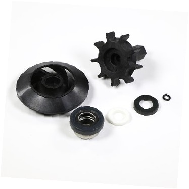 Implr W/o Macerator 5300809909 CKD0525562