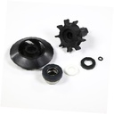 Implr W/o Macerator 5300809909 CKD0525562