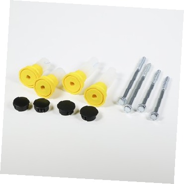 Shipping Support Kit 134596200 CKD0525563 CKD0525563