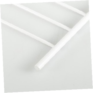 Shelf,fixed,upper,freezer 241657504 CKD0525614