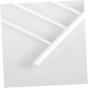 Shelf,fixed,upper,freezer 241657504 CKD0525614