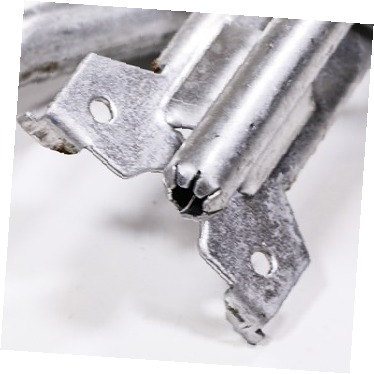 Burner,top,rear 5303131079 CKD0525678