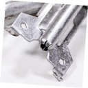 Burner,top,rear 5303131079 CKD0525678