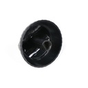 Knob-top Valve,black 316109512 CKD0525688 CKD0525688