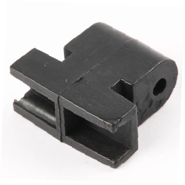 Glide-drawer,rear 5303209487 CKD0525745