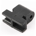 Glide-drawer,rear 5303209487 CKD0525745