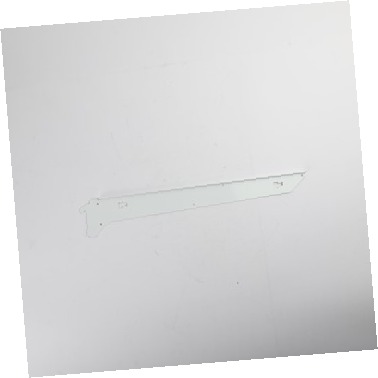 Rail,crisper Cover,rh Side 5304508033 CKD0525783