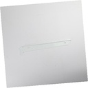 Rail,crisper Cover,rh Side 5304508033 CKD0525783