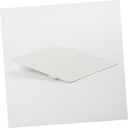 Cover,wave Guide 5304523276 CKD0525787