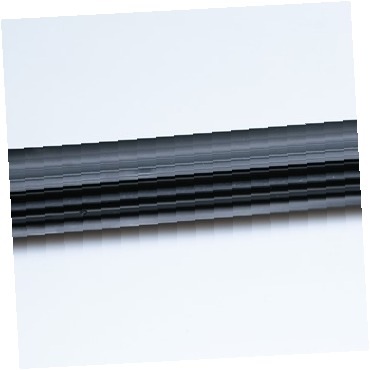 Gasket-frzr Door,black,magneti 242193209 CKD0525831 CKD0525831