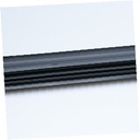 Gasket-frzr Door,black,magneti 242193209 CKD0525831 CKD0525831