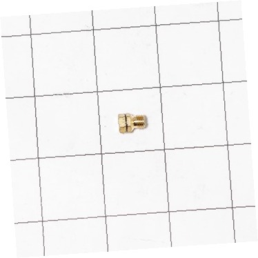 Orifice,top Burner,15k 316527513 CKD0525835