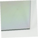 Glass,oven Door,heat Barrier 318212200 CKD0525837 CKD0525837