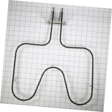 Element,bake,2100w 318255101 CKD0525862 CKD0525862