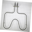 Element,bake,2100w 318255101 CKD0525862 CKD0525862