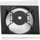 Shroud,evap Fan,w/seal 242204505 CKD0525881 CKD0525881